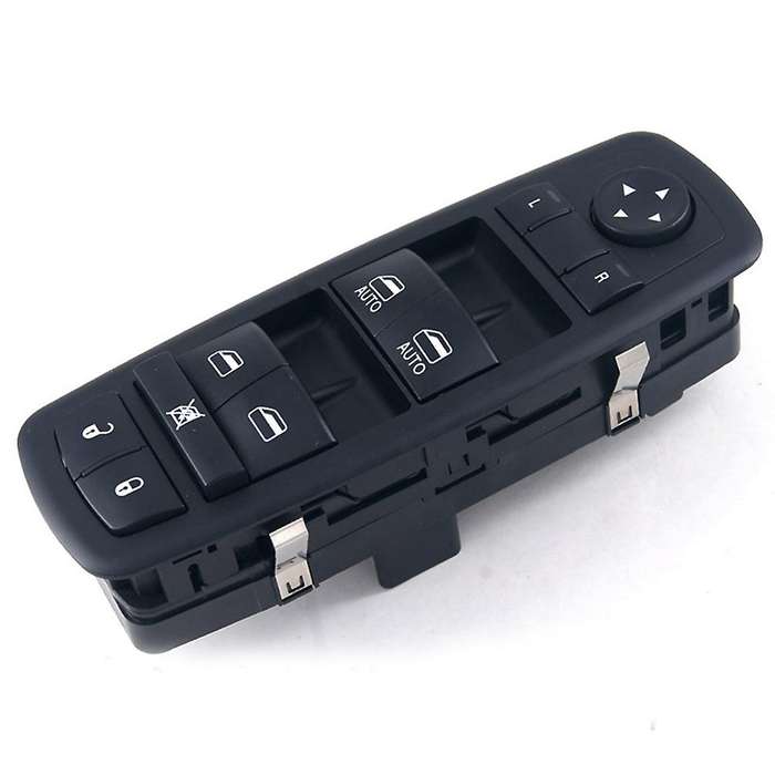 Electric Power Control Window Switch for 2014-2017 68141894AA