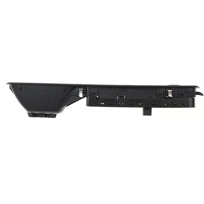 Electric Power Window Control Switch Window Switch Car Accessor for MK3 2008-2016 809610016R