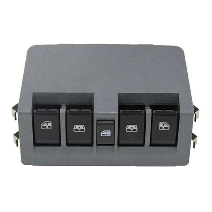 Electric Power Window Master Control Switch Button Console for Sail 2010 2011 2012 2013 2014 9005041