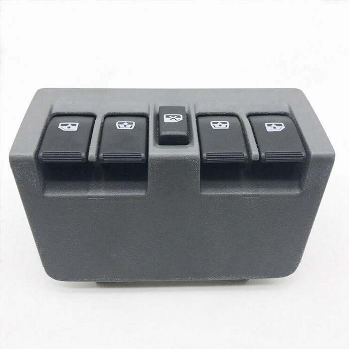 Electric Power Window Master Control Switch Button Console for Sail 2010 2011 2012 2013 2014 9005041