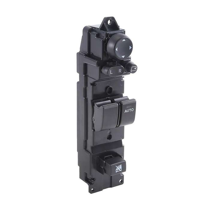 Electric Power Window Switch DF80-66-350A DF8066350A Fit for 2 2008 Car Accessories