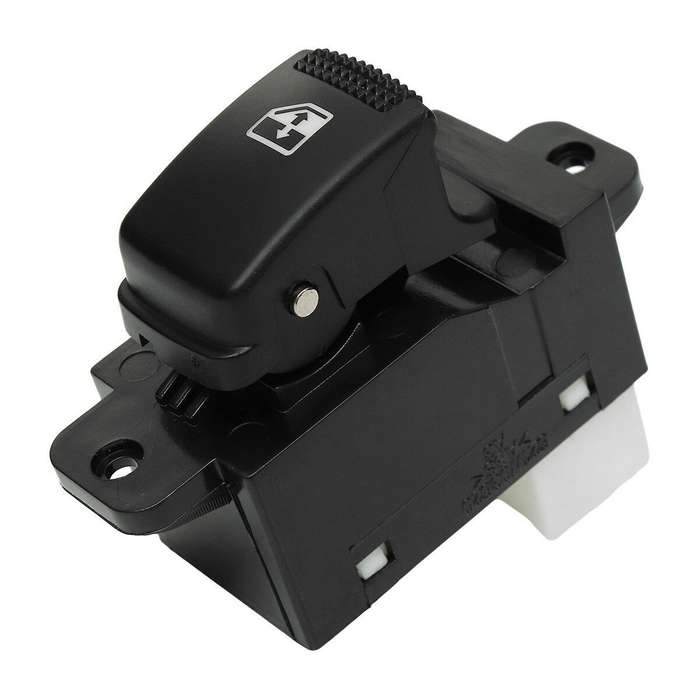 Electric Power Window Switch Compatible Hyundai Elantra Sonata Kia Rio