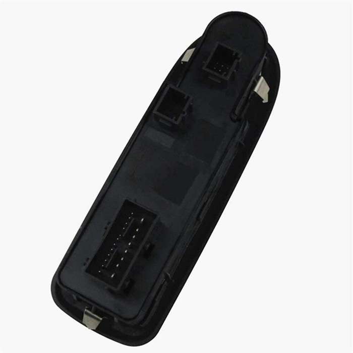 Electric Power Window Mirror Control Switch Button 96666289ZE 98060866ZE for 208 2008 408 High Quali