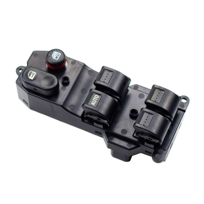 Electric Power Window Switch Control Button for Jazz II 2007 2008 35750--A010 35750SLNA010