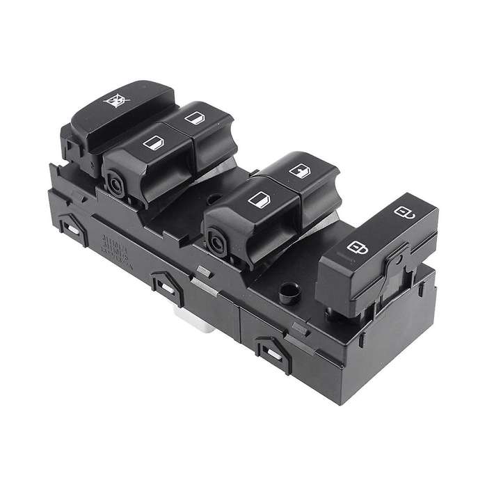 Electric Power Window Switch Control Lifter Regulator Button for Forte 2019-2021 Car Accessories 93