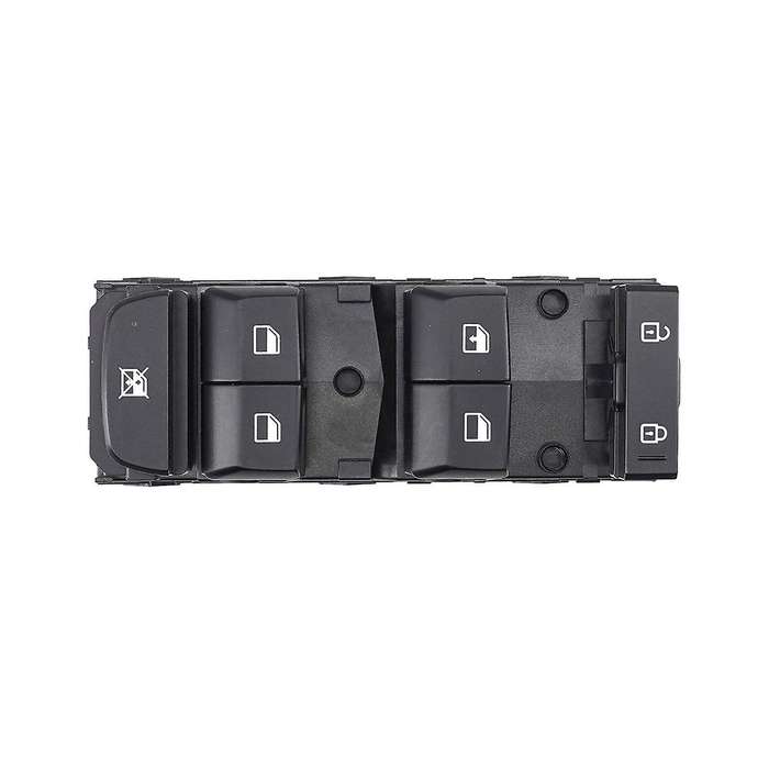 Electric Power Window Switch Control Lifter Regulator Button for Forte 2019-2021 Car Accessories 93