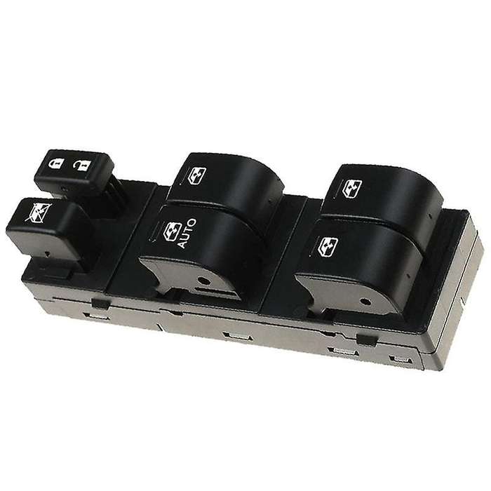 Electric Power Window Switch Lifter Regulator 83071-sg040 83071sg040
