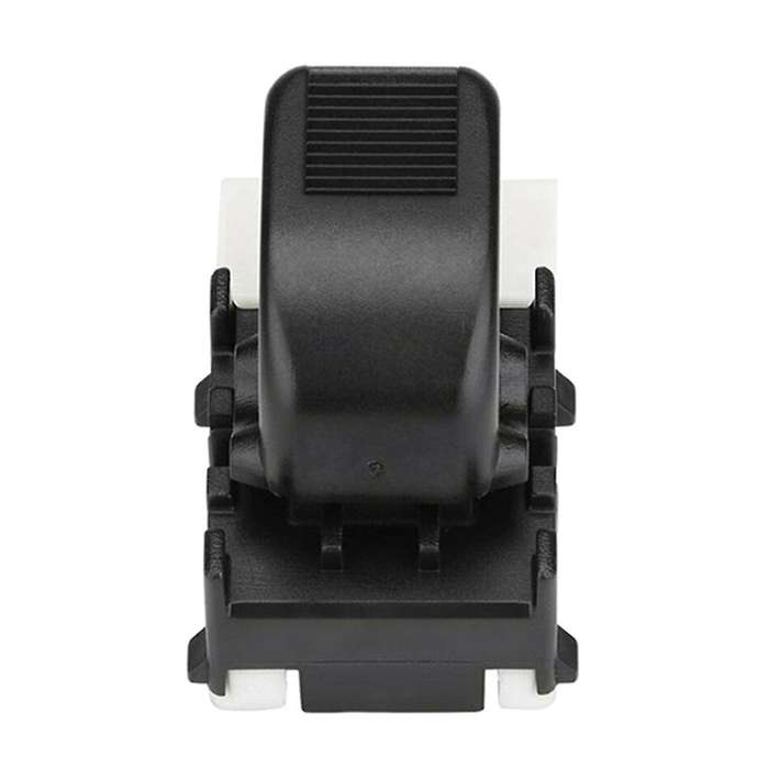 Electric Power Window Switch Passenger Side Window Switch Button for Sirion 84810-87104 8481087104