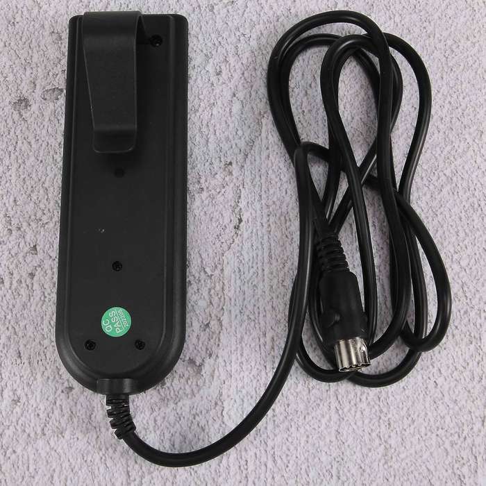 Electric Recliner Chair Parts Recliner Switch Recliner Motor Switch 6 Button Hand Controller for Ele