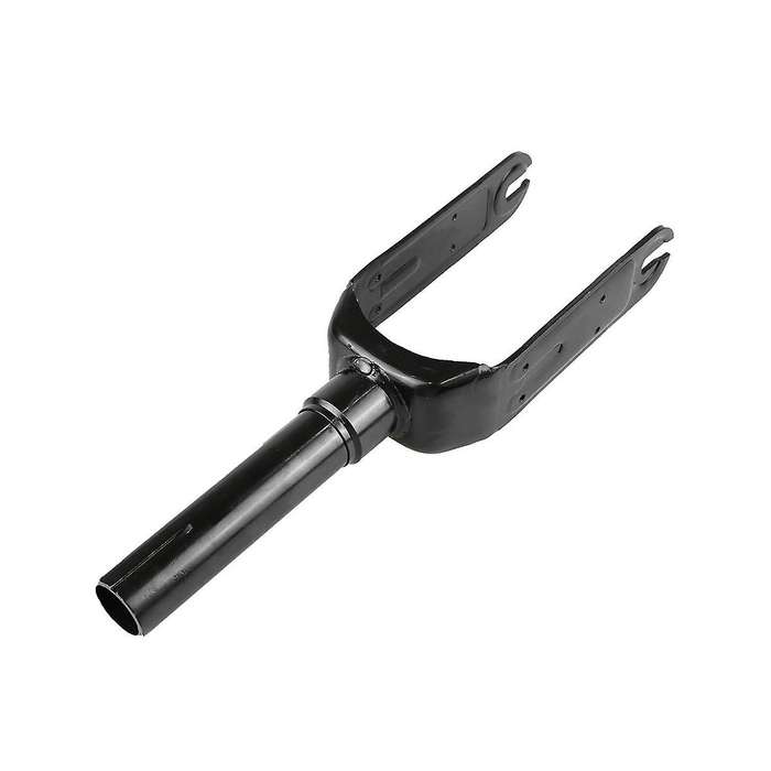 Electric Scooter Aluminum Alloy Front Fork for F30/f40 Plastic Decorative Cover Replacement