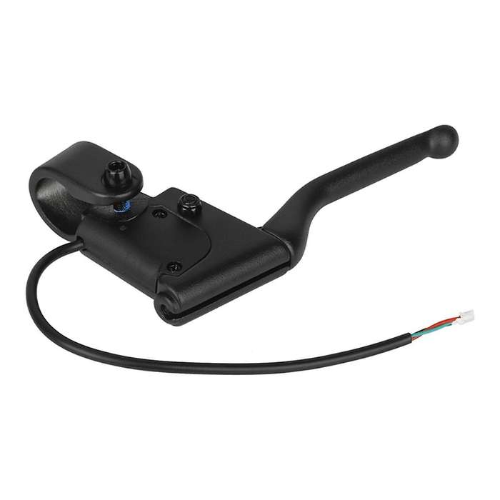 Electric Scooter Brake Lever is Suitable for M365 Brake Lever Maximum Brake Power Off Hand Brake