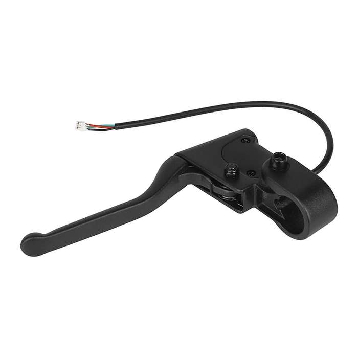 Electric Scooter Brake Lever is Suitable for M365 Brake Lever Maximum Brake Power Off Hand Brake