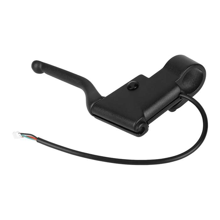 Electric Scooter Brake Lever is Suitable for M365 Brake Lever Maximum Brake Power Off Hand Brake