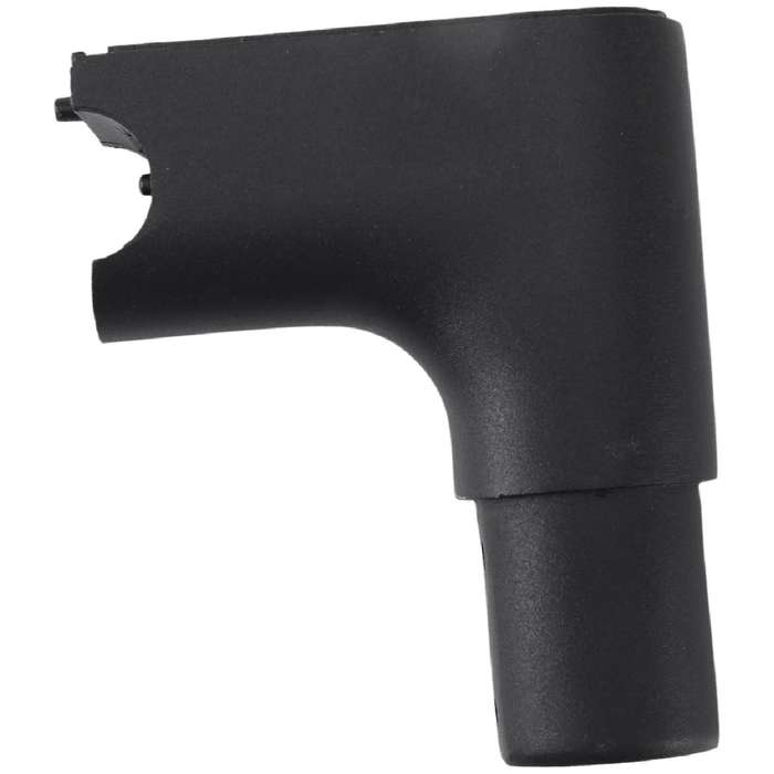 Electric Scooter Bracket Handlebar Front Fork Connector Bracket +Block for M365 Scooters Spare Part