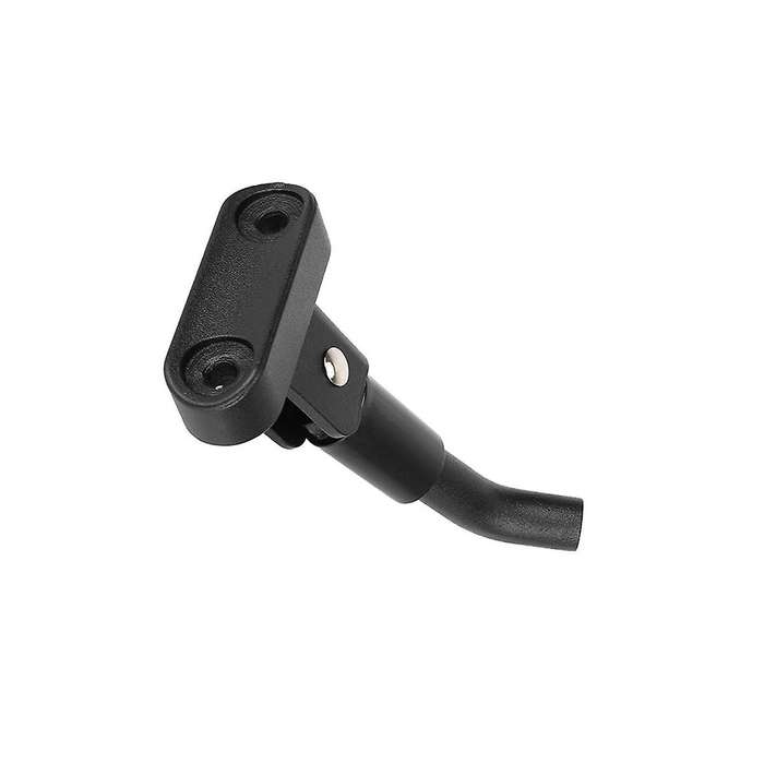 Electric Scooter Foot Support Stand Parking Rack for F30 F40 Electric Scooter Replacement Accessorie