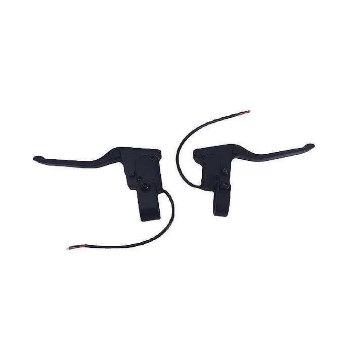 Electric Scooter German Standard Brake Handle Accessories for M365 1s Pro 2 and Max G30