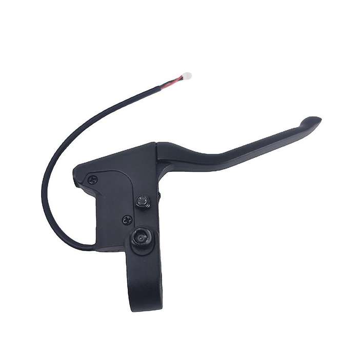 Electric Scooter German Standard Brake Handle Accessories for M365 1s Pro 2 and Max G30