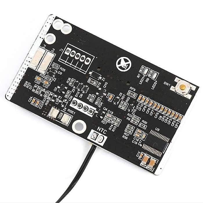 Electric Scooter M365 Battery BMS Circuit Board for M365 Scooter Battery Controller Scooter Electric