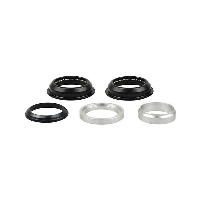 Electric Scooter Parts NANBO Upper and Lower Wrist Ball Bearing 5 Pcs Set Electric Scooter Parts