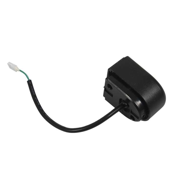 Electric Scooter Switching Power Supply BT Motherboard Controller for M365 Scooter Controller Suite
