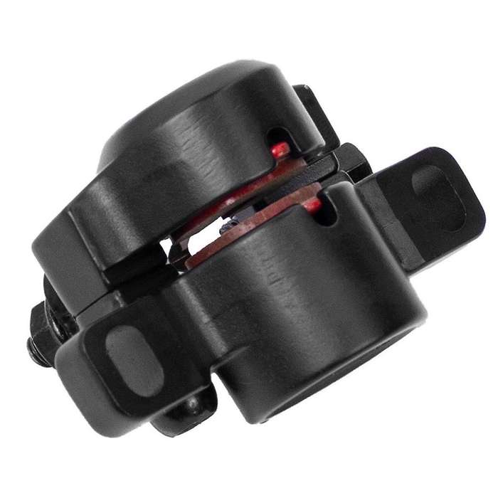 Electric Scooters Disc Brake for Kqi1 Kqi2 Kqi3 Brake Disc Device Mechanical Brake Disc Brake Spare