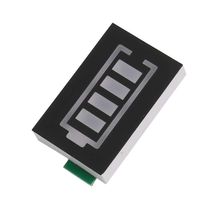 Electric Skateboard Single Drive Hub Motor Controller Set Longboard Esc Scooter Mainboard with Remot