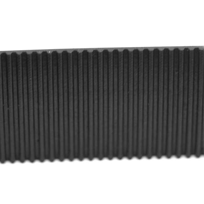 Electric Steering Rack Pinion Gear Belt 390-2M-25 for 38018161 HEE4442RM 2235548 EB3C3D070AH