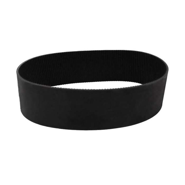 Electric Steering Rack Pinion Gear Belt 390-2M-25 for 38018161 HEE4442RM 2235548 EB3C3D070AH