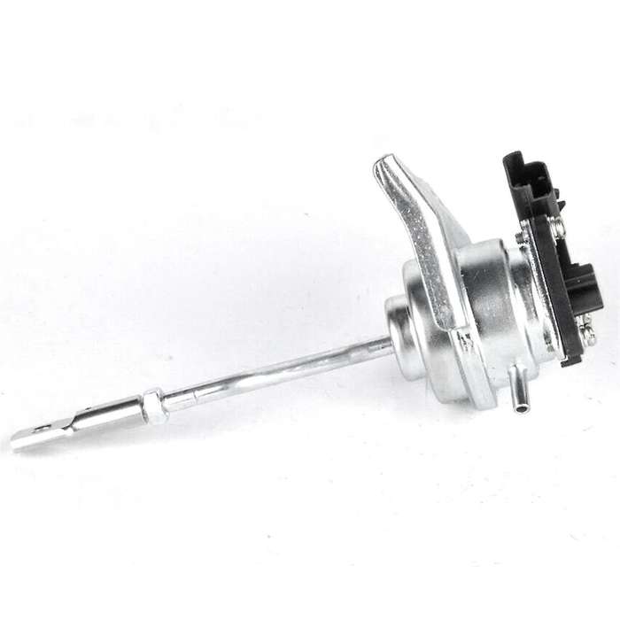 Electric Turbocharger Actuator 49373-02003 for 207 2008 208 Dv6eted 49373-02004