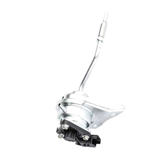 Electric Turbocharger Actuator 49373-02003 for 207 2008 208 Dv6eted 49373-02004