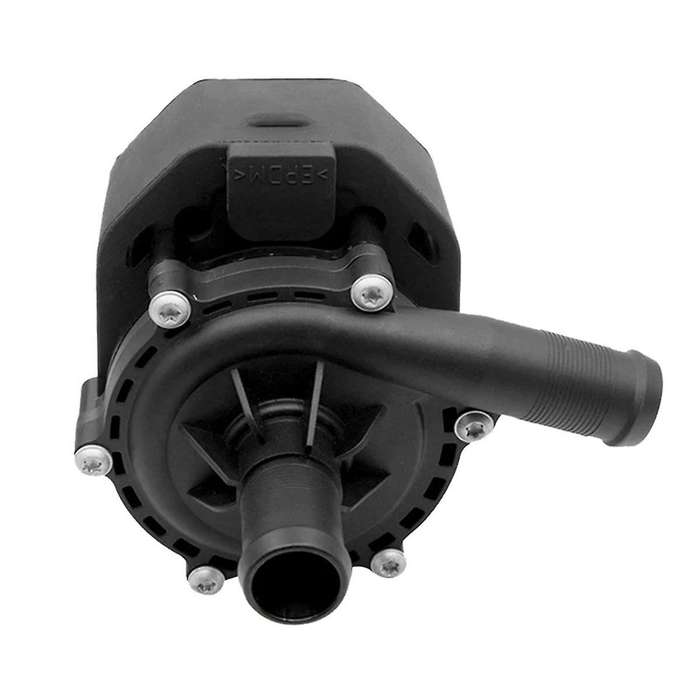 Electric Vehicle Cooling System Electronic Water Pump for Model S 85D 6007367-00-C 6007367-00-E 103