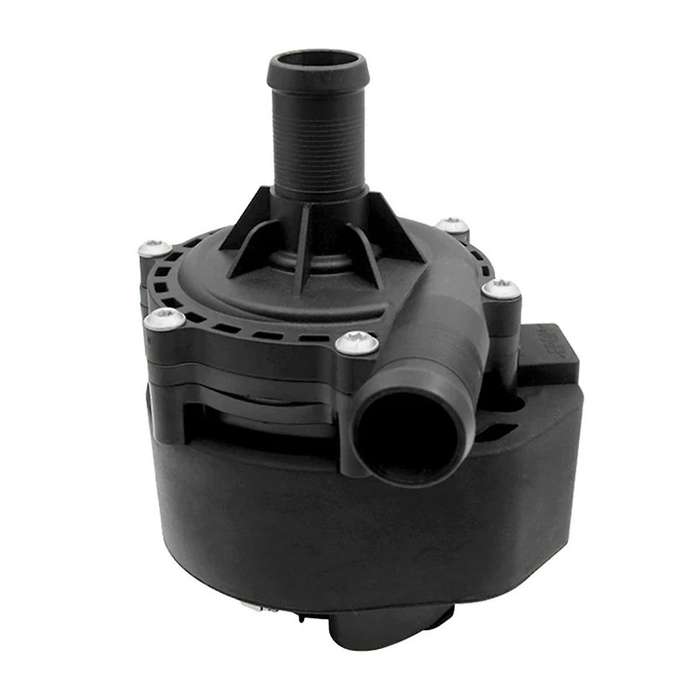 Electric Vehicle Cooling System Electronic Water Pump for Model S 85D 6007367-00-C 6007367-00-E 103