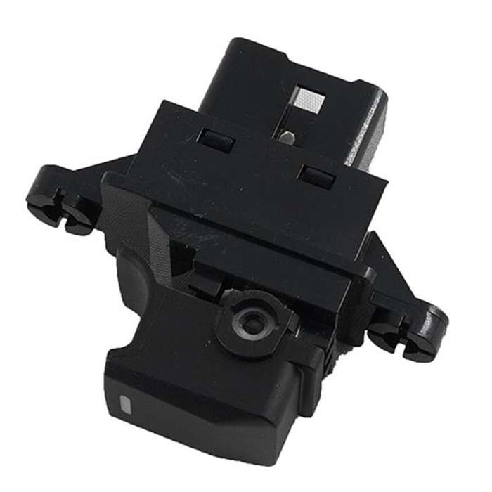 Electric Window Control Switch Button for Picanto Morning 2011-2016 93575-1y000