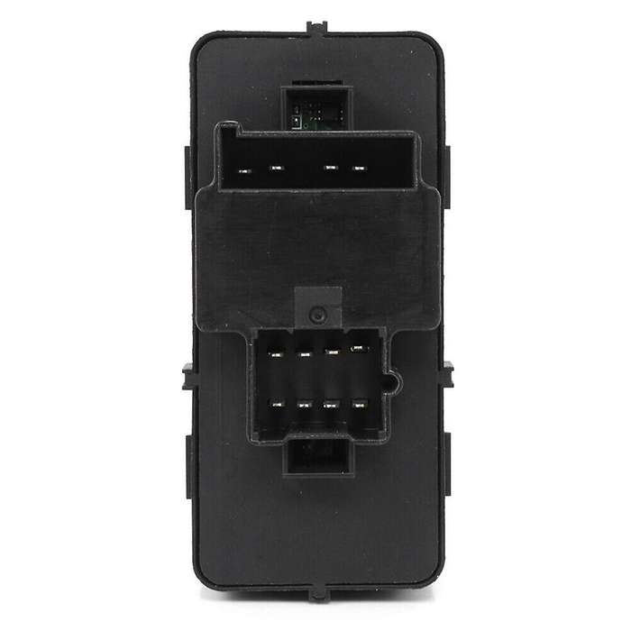 Electric Window Control Switch 22664398 for Ion 4 Door 2003-2007 Front Left Driver Side Car Accesso