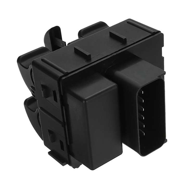 Electric Window Control Switch 68156217AA 68156217AB 68156217AC for 2011-2018 4 Door