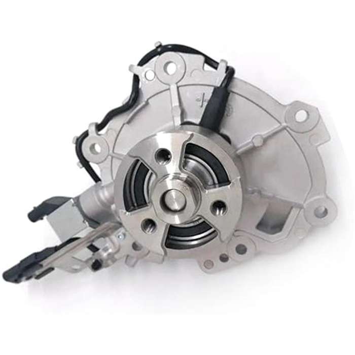 Electric Water Pump LR123392 LR154597 JDE41184 for Land Sport Evoque Sport 2.0L