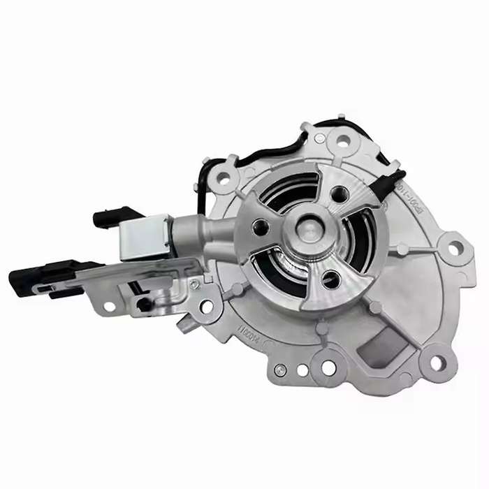 Electric Water Pump LR123392 LR154597 JDE41184 for Land Sport Evoque Sport 2.0L