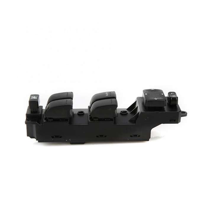 Electric Window Control Switch Lifter Regulator Cc43-66-350a Cc38-66-350b for 7 2009-2014 5 2007-20