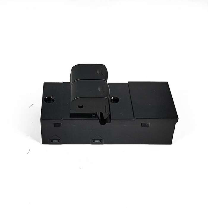 Electric Window Switch Window Regulator Switch for Micra Iii K12 20032010 25401-ax600 25401ax600