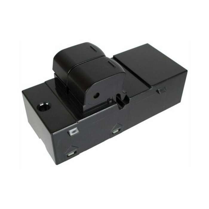 Electric Window Switch Window Regulator Switch for Micra Iii K12 20032010 25401-ax600 25401ax600