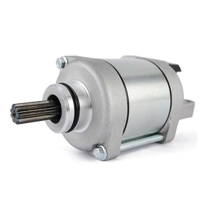 Electrical Engine Starting for HUSABERG for EXC -F XC-W XC-F Motor 78140001000