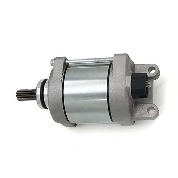 Electrical Engine Starting for HUSABERG for EXC -F XC-W XC-F Motor 78140001000