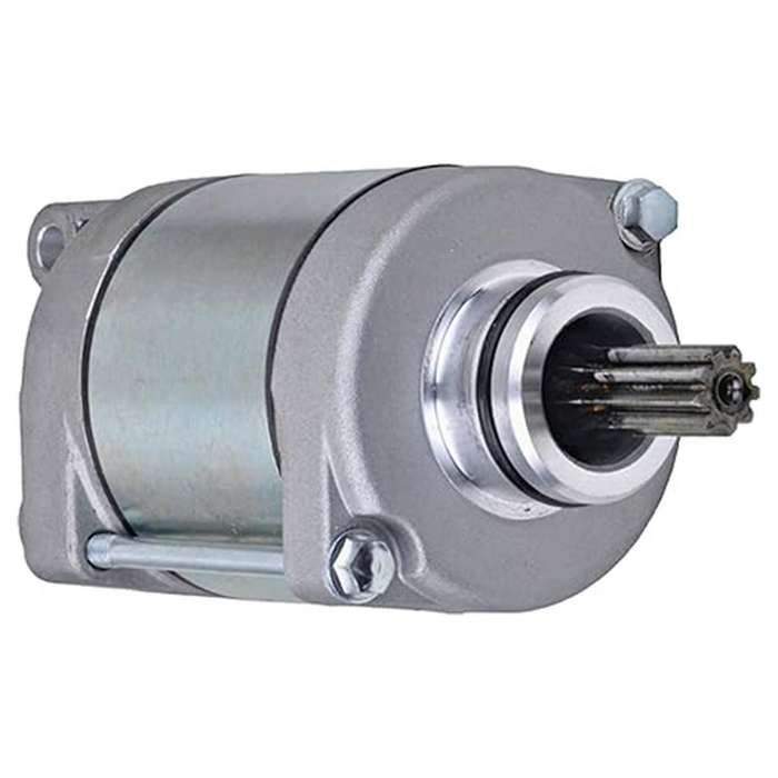 Electrical Engine Starting for HUSABERG for EXC -F XC-W XC-F Motor 78140001000