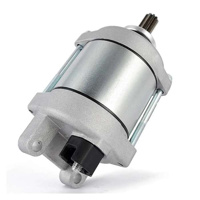 Electrical Engine Starting for HUSABERG for EXC -F XC-W XC-F Motor 78140001000