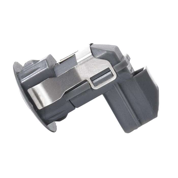 Electromagnetic Parking Sensor Compatible Mitsubishi Outlander Grandis