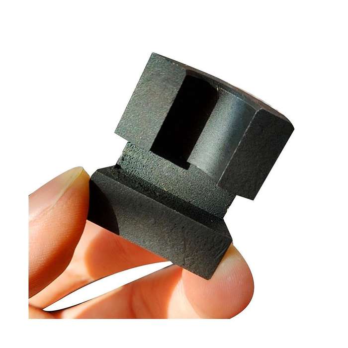 Electromechanical Unit Special Tools for Oam 7 Speed Gearbox Dual Clutch Herramientas Ferramentas A