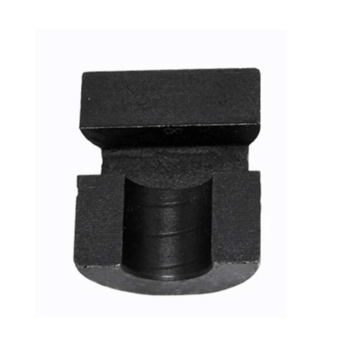 Electromechanical Unit Special Tools for Oam 7 Speed Gearbox Dual Clutch Herramientas Ferramentas A