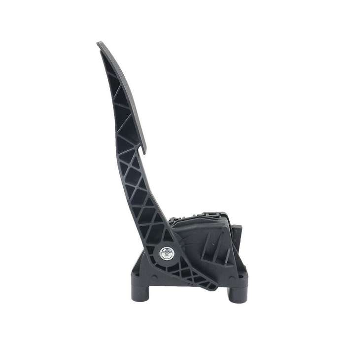 Electronic Accelerator Pedal 848003 91 93 186 for Opel G H A+ Zafira A