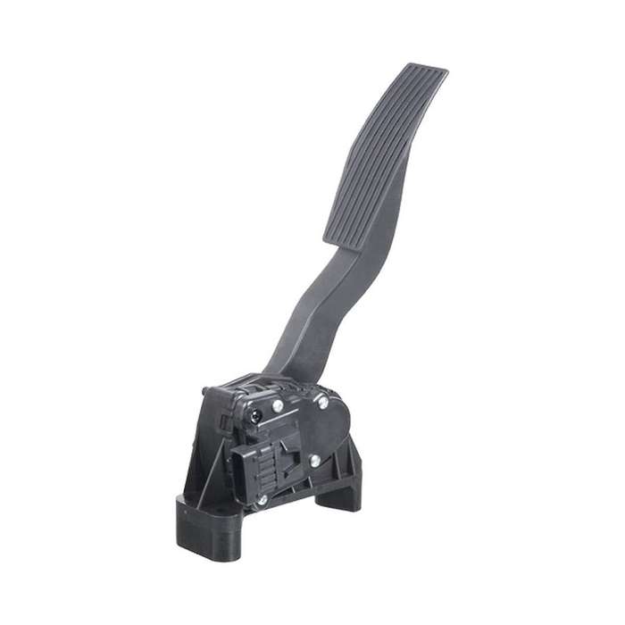 Electronic Accelerator Pedal 848003 91 93 186 for Opel G H A+ Zafira A