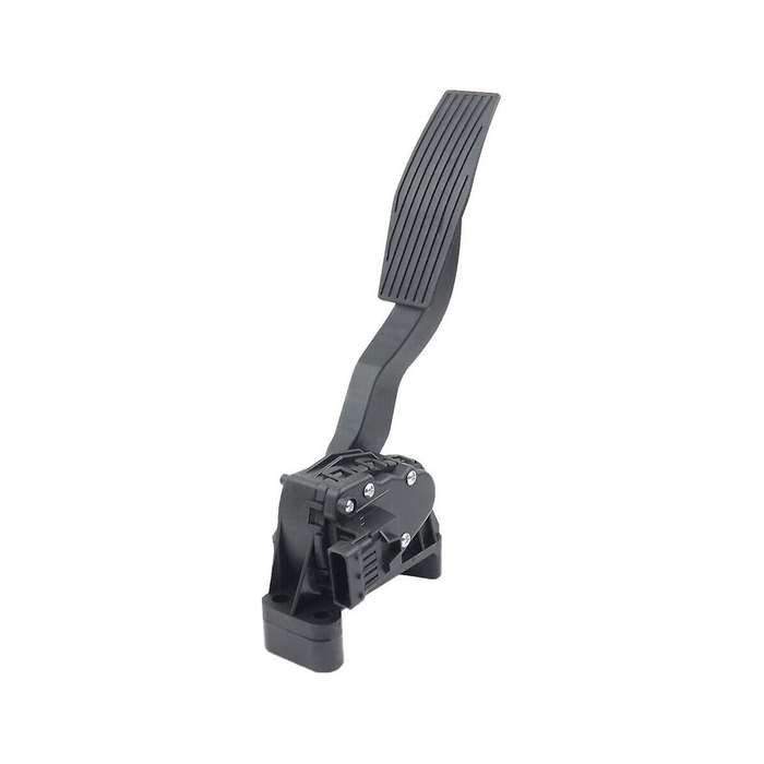 Electronic Accelerator Pedal 848003 91 93 186 for Opel G H A+ Zafira A
